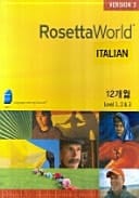   Level 1,2,3 (12 )  ()( Rosetta World)