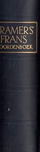 Taschen Catalogue Fall Uk Ed 2004