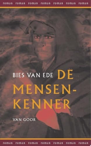 Mensenkenner