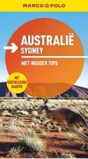 Australie