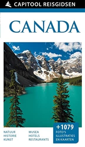 Canada