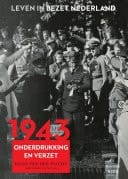 1943 Onderdrukking en verzet