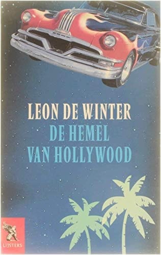 De elementen