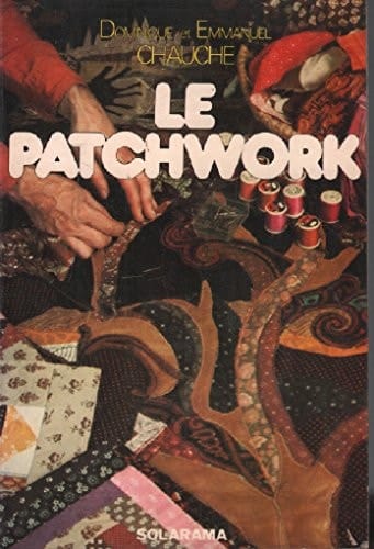 Le Patchwork