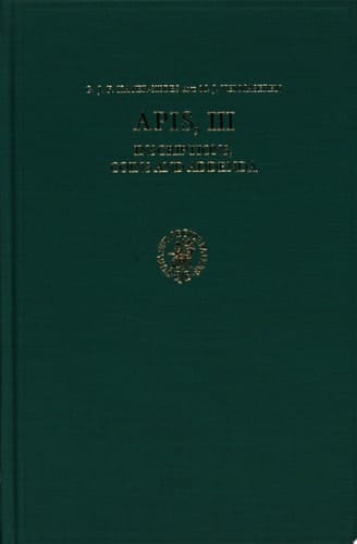 Apis