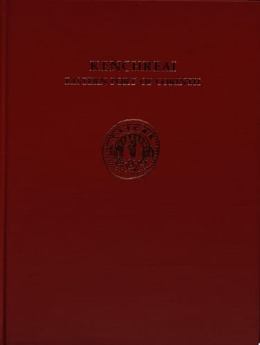 Topography and Architecture