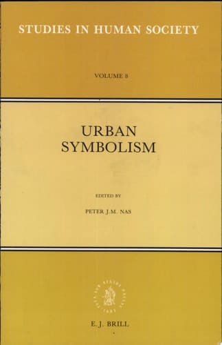 Urban Symbolism