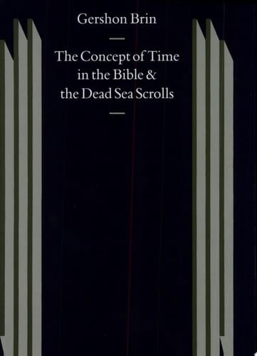 Historical Perspectives From the Hasmoneans to Bar Kokhba in the Light of the Dead Sea Scrolls : Proceedings of the Fourth International Symposium of the Orion Center for the Study of the Dead Sea Scrolls and Associated Literature, 27-31 Januaruy, 1999