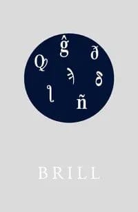 Comparative Law Casebook - Volume 2