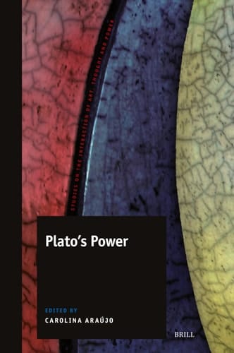 Plato's Power