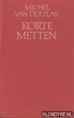 Korte metten