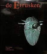 De Etrusken