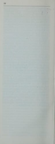 Invoeringswet Vreemdelingenwet 2000