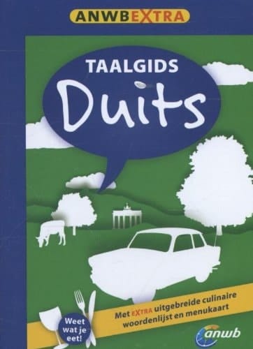 Duits