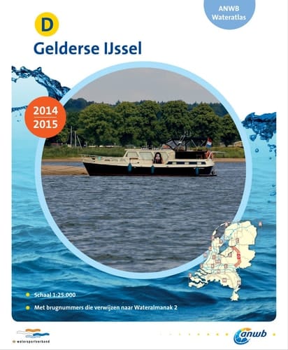 Gelderse IJssel