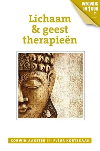 Lichaam and Geesttherapien