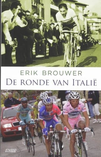 De Ronde van Italië