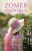 Zomeromnibus