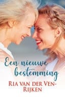 Een nieuwe bestemming
