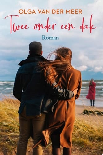 Twee onder een dak