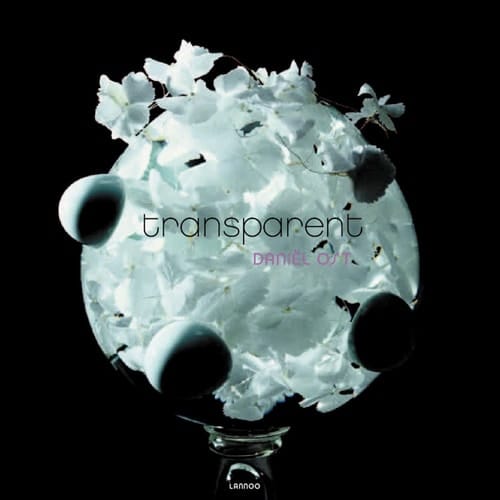 Transparent: Daniel Ost