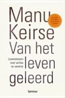 Van het leven geleerd levenslessen over verlies en verdriet