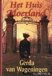 Het Huis Moerland