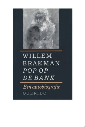 Pop op de bank