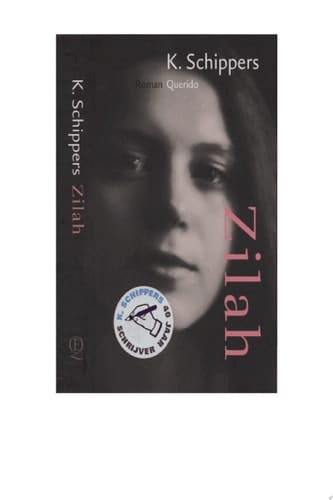 Zilah