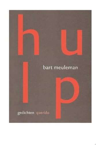 Hulp