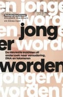 Jonger worden ga veroudering tegen met Nobelprijswinnend onderzoek naar DNA en telomeren