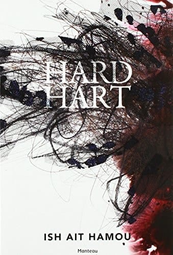 Hard hart