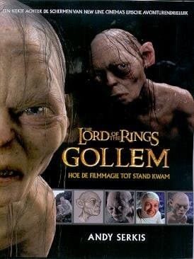 Gollem