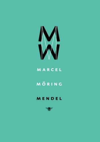Mendel roman