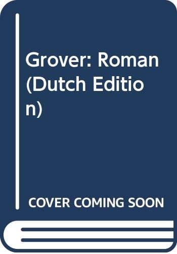 Grover roman