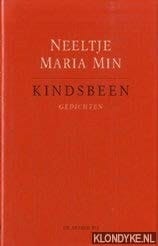 Kindsbeen