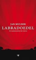 Labradoedel