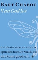 Van god los