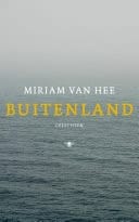 Buitenland gedichten