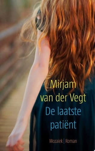 De laatste patiënt