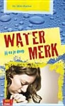 Watermerk - jij en je doop