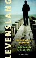Levenslang het verhaal van een tbs'er