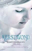 Kerstavond kerstverhalen