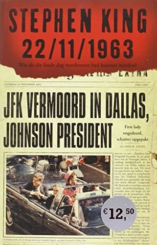 22-11-1963