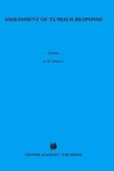 Minimal Residual Disease an Acute Leukemia