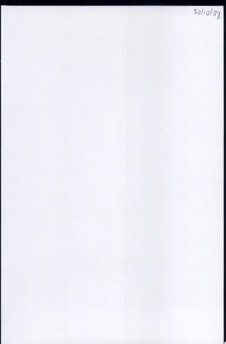 A Calendar of Soviet Treaties 1974-1980