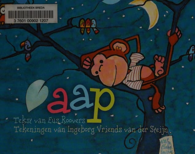 Aap