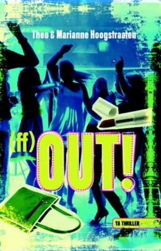 (Ff) Out!