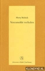 Verzamelde verhalen 1947-1977 (Grote bellettrie serie) (Dutch Edition)