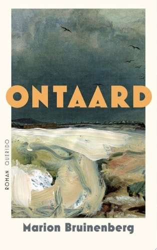 Ontaard